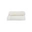 Рушник Lotus Home Rius off White 100 x 50 см (svt-2000022323321) - мініатюра 4