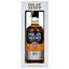 Віскі Islay Mist Blended Scotch Whisky 10 yo, в подарунковій упаковці, 40%, 0,7 л - мініатюра 1