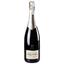 Шампанское AR Lenoble GrandCru Blanc de Blancs Chouilly, 12,5%, 0,75 л (804542) - миниатюра 1