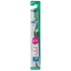 Зубна щітка для глибокої очистки Lion Systema Standard, м'якої жорсткості, зелений, 1 шт. - мініатюра 1