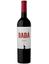 Вино Finca Las Moras DaDa Art Wine №1, 12,5%, 0,75 л - мініатюра 1