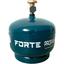 Балон газовий побутовий Forte 4.8 л - мініатюра 1