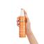 Солнцезащитный водостойкий спрей-флюид Vichy Capital Soleil для чувствительной кожи детей, SPF50+, 200 мл (MB494000) - миниатюра 6