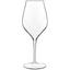 Келих для білого вина Luigi Bormioli Vinea 350 мл (A11832BYL02AA01) - мініатюра 1