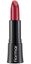 Помада для губ Flormar Supershine з ефектом блиску, відтінок 512 (Red Wood), 3,9 г (8000019545240) - мініатюра 1