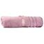 Рушник Izzihome Rubin Stripe, 130х70, рожевий (2200000600677) - мініатюра 1