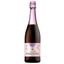 Ігристе вино Palloncino Fragolino Rosso, червоне, солодке, 7%, 0,75 л - мініатюра 1