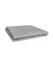 Серветка Прованс Gray Milan, 45х35 см, сірий (24632) - мініатюра 2
