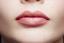 Помада для губ L’Oréal Paris Color Riche, тон 630 (Нюдовый), 4,5 мл (A8213300) - миниатюра 5