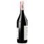 Вино Albino Rocca Barbera d'Alba, 14,5%, 0,75 л (757996) - мініатюра 3