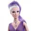 Лялька Barbie Містична муза (GTJ96) - мініатюра 3