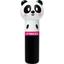 Бальзам для губ Lip Smacker Lippy Pals Panda Cuddly Cream Puff 4 г (459518) - мініатюра 1