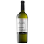 Вино Shabo Grande Reserve Шардоне, белое, сухое, 13,6%, 0,75 л - миниатюра 1