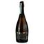 Вино игристое Fidora Prosecco Brut Spumante, белое, брют, 0,75 л - миниатюра 2