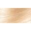 Стойкая крем-краска для волос L'Oreal Paris Excellence Creme тон 01 (ультра осветляющий натуральный блонд) 192 мл - миниатюра 3