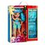 Кукла Rainbow High Pacific Coast Белла Сэнд, с аксессуарами (578390) - миниатюра 11