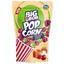 Попкорн Big Bob Фруктові пригоди, 85 г (929715) - мініатюра 1