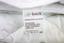 Одеяло LightHouse Soft Line, 215х195 см, white (2200000538369) - миниатюра 3