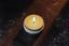 Ароматична свічка Mini Rebellion Mini Попкорн із солоною карамеллю, 30 г (RB_AC_PSC_30) - мініатюра 3