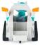 Набір Spin Master Paw Patrol Базовий автомобіль з фігуркою Еверест, білий (SM16775/5118) - мініатюра 5