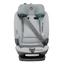 Автокрісло Maxi-Cosi Titan Pro i-Size Authentic Grey (8618510111) - мініатюра 2