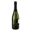 Шампанське Robert de Pampignac Brut, 0,75 л, 12% (882886) - мініатюра 2