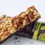 Батончик Nuts & Berries ореховый с имбирем, лаймом и черным шоколадом органический 40 г - миниатюра 4