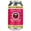 Пиво Saugatuck Brewing Co. Neapolitan Milk Stout, темне, 6%, з/б, 0,355 л (803990) - мініатюра 1
