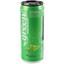 Напій Green Mocktails Mojito безалкогольний 330 мл (896126) - мініатюра 2