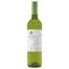 Вино Quinta da Raza Vinho Verde Raza Branco, белое, сухое, 0,75 л (277-21) - миниатюра 1