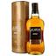 Віскі Isle of Jura Journey Single Malt Scotch Whisky, 40%, 0,7 л (44413) - мініатюра 1