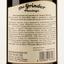 Вино The Grinder Pinotage, красное, сухое, 14%, 0,75 л (29834) - миниатюра 3