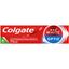 Зубна паста Colgate Max White One 75 мл - мініатюра 4