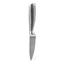 Набор ножей Holmer, 6 предметов, серебристый (KS-66225-MSSSS Stone) - миниатюра 4