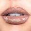 Помада для губ Revlon Super Lustrous Lipstick, відтінок 755 (Bare it All), 4.2 г (552281) - мініатюра 2