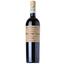 Вино Dal Forno Romano Amarone della Valpolicella 2009, красное, сухое, 0,75 л - миниатюра 1