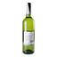 Вино Le Curieux Sommelier Sauvignon Blanc, белое, сухое, 12%, 0,75 л (853523) - миниатюра 4