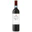 Вино Cantina di Soave Ripasso Valpolicella Le Poesie, червоне, сухе, 13%, 0,75 л (8000010263580) - мініатюра 1