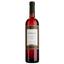 Вино Iveriuli Ojaleshi, красное, полусладкое, 0,75 л - миниатюра 1