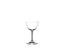 Набір келихів для коктейлів Riedel Sour Glass, 2 шт., 217 мл (6417/06) - мініатюра 3