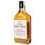 Виски Glen Silver's Blended Scotch Whisky, 40%, 0,35 л (440705) - миниатюра 2