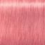 Тонирующий бондинг-крем для волос Schwarzkopf Professional BlondMe Pastel, тон клубничный, 60 мл - миниатюра 2