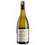 Вино Saint Clair Sauvignon Blanc Wairau Reserve Saint Clair, белое, сухое, 0,75 л - миниатюра 1