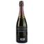 Шампанское Champagne Pol Roger Brut Rose 2015 AOC/AOP, 12,5%, 0,75 л (869963) - мініатюра 3