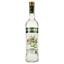 Горiлка Stoli Vodka Cucumber 37,5 % 0.7 л - мініатюра 1