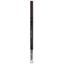 Олівець для брів LN Professional Micro Brow Pencil тон 104, 0.12 г - мініатюра 1