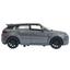 Автомодель Technopark Range Rover Evoque, серый (EVOQUE-GY(FOB)) - миниатюра 4