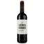 Вино Sierra Grande Cabernet Sauvignon червоне сухе 0.75 л - мініатюра 1