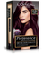 Краска для волос L’Oréal Paris Preference, тон 5.26 (Изысканный бордо. Холодный фиолетовый каштан), 174 мл (A9154500) - миниатюра 1