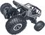 Автомобіль на радіокеруванні Sulong Toys Off-Road Crawler Rock сріблястий (SL-111RHS) - мініатюра 1